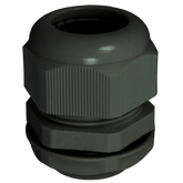 Flexkabel Gland Cable M40x1,5mm² Polyamide Black - Rubicon Partner Portal